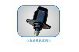 揚州市中旺電氣 專業供應高品質氣門與車身及附件部件