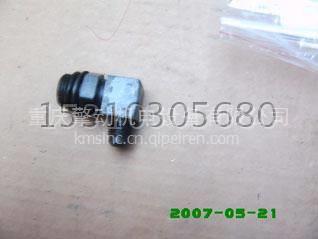 康明斯柴油發動機3177198陽性彎接頭M450 氣門及部件的關鍵配件詳解