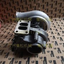 康明斯QSL9發動機氣門及部件全解析 選購、價格與維護指南