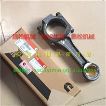 全面解析康明斯C8.3發動機核心配件 曲軸、氣門彈簧、大小瓦及配件選購指南