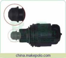 雷諾怠速馬達IB02/00產品全覽 價格、廠家、圖片、氣門及部件詳解