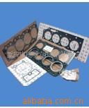 重慶申根動力機械有限公司 氣門及部件產品與車身及附件綜合解決方案