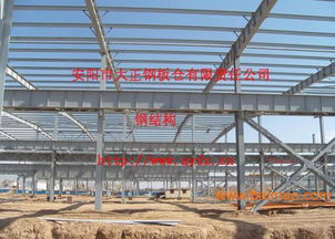 大正鋼構 以國際水準網架產品，鑄就卓越鋼結構工程