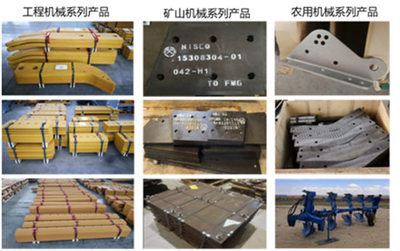 南鋼構建JIT+C2M智慧生態，領跑鋼結構工程新業態