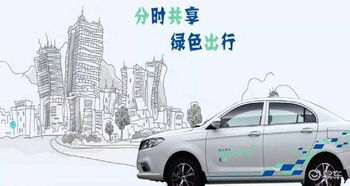 新能源汽車市場疲態盡顯，未來的路該如何走？汽車租賃或成破局關鍵