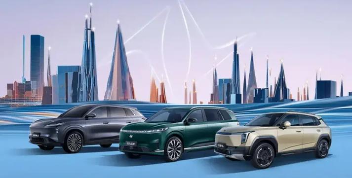 哪吒汽車桐鄉工廠7月發全薪背后的隱憂 從最低工資到汽車租賃，信任能否靠一時補發挽回？