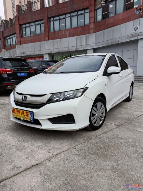 綦江汽車租賃指南 在哪里可以租車？