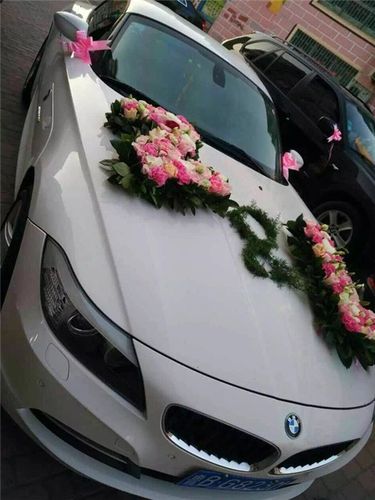膠州汽車租賃全攻略 從李哥莊出發，解鎖出行新方式
