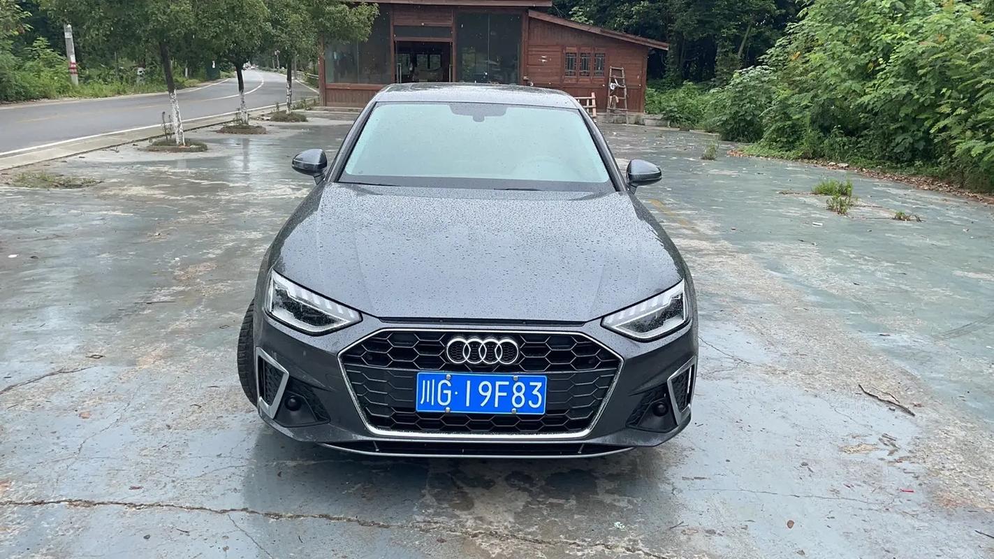 蓉城出行新選擇 成都汽車租賃全場景服務，免費取送車助力便捷生活